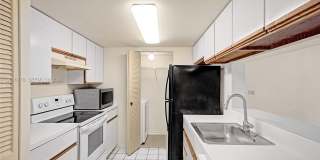9901 Westview Dr Gallery 7