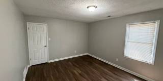 1535 Teal Wing Ln Gallery 24