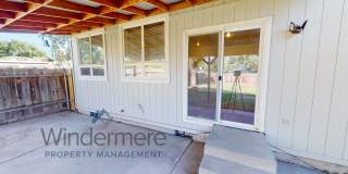 743 Roosevelt *Fenced backyard, covered patio* 743 Roosevelt *Fenced backyard, covered patio* Gallery 15