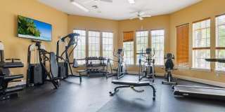 8815 MANOR LOOP Gallery 19