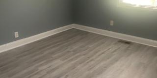 Knoxville 37920 - 3 bedroom, 1 bath home - Contact Lisa Vineyard & Shannon Russell (865)216-9334 Gallery 10