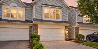 608 Hawley Drive Gallery 1