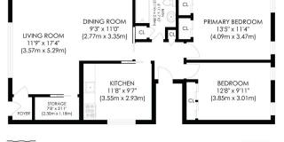38 Brighton Terrace Gallery 15