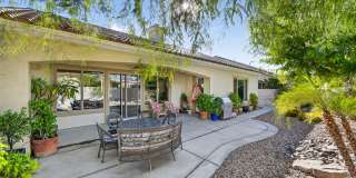 80586 Camino Santa Juliana Gallery 35