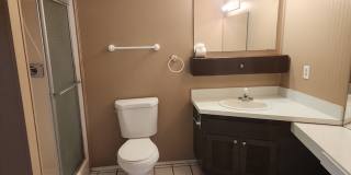 Ranch Style 3 bed/1.75 Bath, RV parking NO HOA! Gallery 21