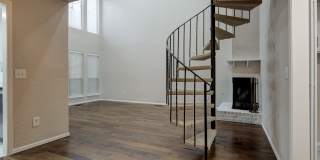 405 Sundance Lane - 1 Gallery 12