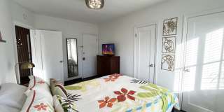 503 75th St Gallery 21