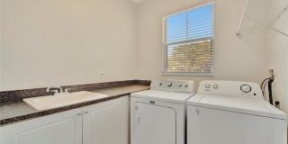 10245 S Golden Elm Drive Gallery 20