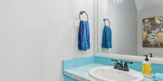 2979 W KNIGHTS AVENUE Gallery 21