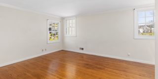 Forest Hill: Bright Updated Single Family Home with Garage, Backyard & Storage Gallery 30