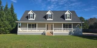 New Listing!!! Gallery 1
