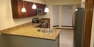 5673 BENNINGTON Drive Gallery 10