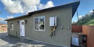 1564 W Phillips Boulevard Gallery 1