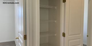 1024 Westcreek Lane Gallery 57