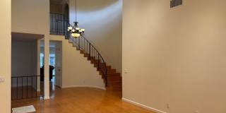 753 Rushing Creek Place Gallery 4