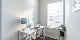 Villa Westlake Gallery 13