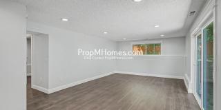 Freshly Renovated Four Bedroom Home in Bull Mountain! Gallery 19