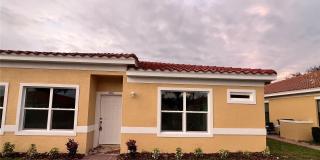 1766 CORIANDER DRIVE Gallery 1