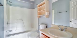 1109 Tomahawk Trl Gallery 9