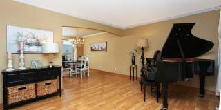 Spacious 5-Bedroom Coeur d'Alene Place Home with Theater Room Gallery 6