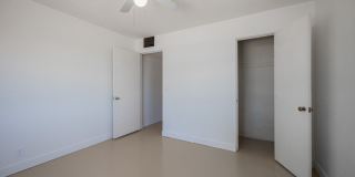 2449 East Fairmount Avenue Gallery 20