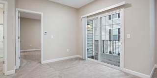 5167 Monterey Pine Lane Gallery 15