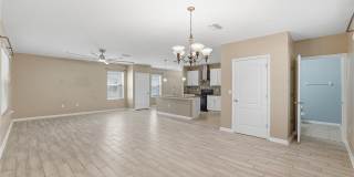 13755 COVEY RUN Place Gallery 9