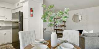 Wimbledon Place Wimbledon Place Gallery 6