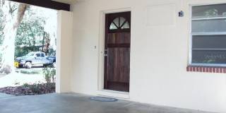621 NW 36TH Drive Gallery 3
