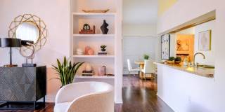 San Marin Gallery 30