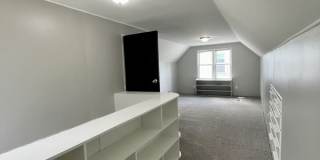 4131 Lafayette Drive Gallery 11