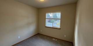 Spacious 5BD/3BTH Everett Home for Lease Near Boeing! Gallery 10