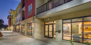 The District Gallery 14