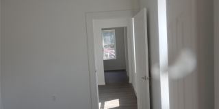 69 Yonkers Avenue Gallery 1