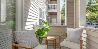 Cooper's Ridge Gallery 59