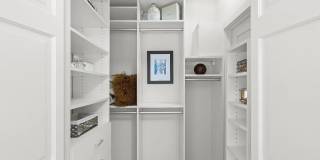 1151 Broderick St Apt 2 Gallery 21
