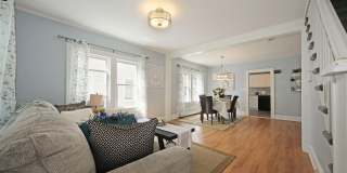183 Ridge Avenue Gallery 14
