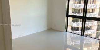 1111 Crandon Blvd A807 A807, Key Biscayne, FL 33149 - 2617 Gallery 6