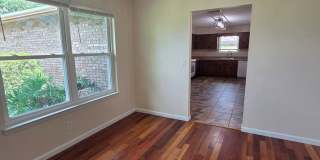 Spacious 3Bed/2Ba Home in Established, Conveniently Located Neighborhood! *1/2 OFF Security Deposit for Active-Duty Military!* Gallery 6