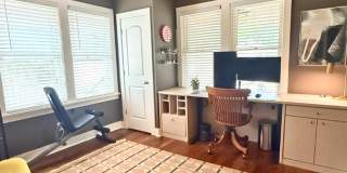Completely Renovated Home in Midtown - 420 S. Holmes Cir. Completely Renovated Home in Midtown - 420 S. Holmes Cir. Gallery 7