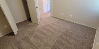 Bryan -3 bedroom / 2 bath / 2 car garage / Large fenced in back yard. Gallery 11