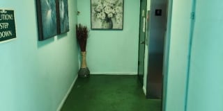 4141 NW 44th Avenue unit: 426 Gallery 36