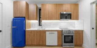 190 6th Avenue Gallery 1