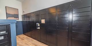 Madison Ridge Gallery 22