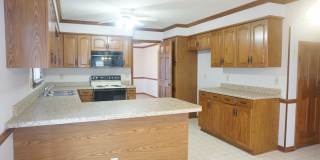 508 Georgetown ~ Lake Shore Gallery 26