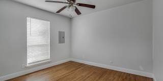 Mitchell Apartments Gallery 10