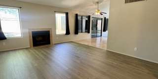 4770 West Snow Leopard Drive 4770 West Snow Leopard Drive Gallery 4