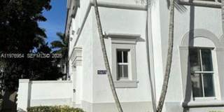 15673 SW 39th St th 235 MIRAMAR, FL 33027 Gallery 1