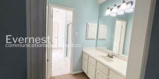 715 Belmark Court Gallery 15