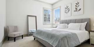1656 Belmont Avenue, Unit A Gallery 18